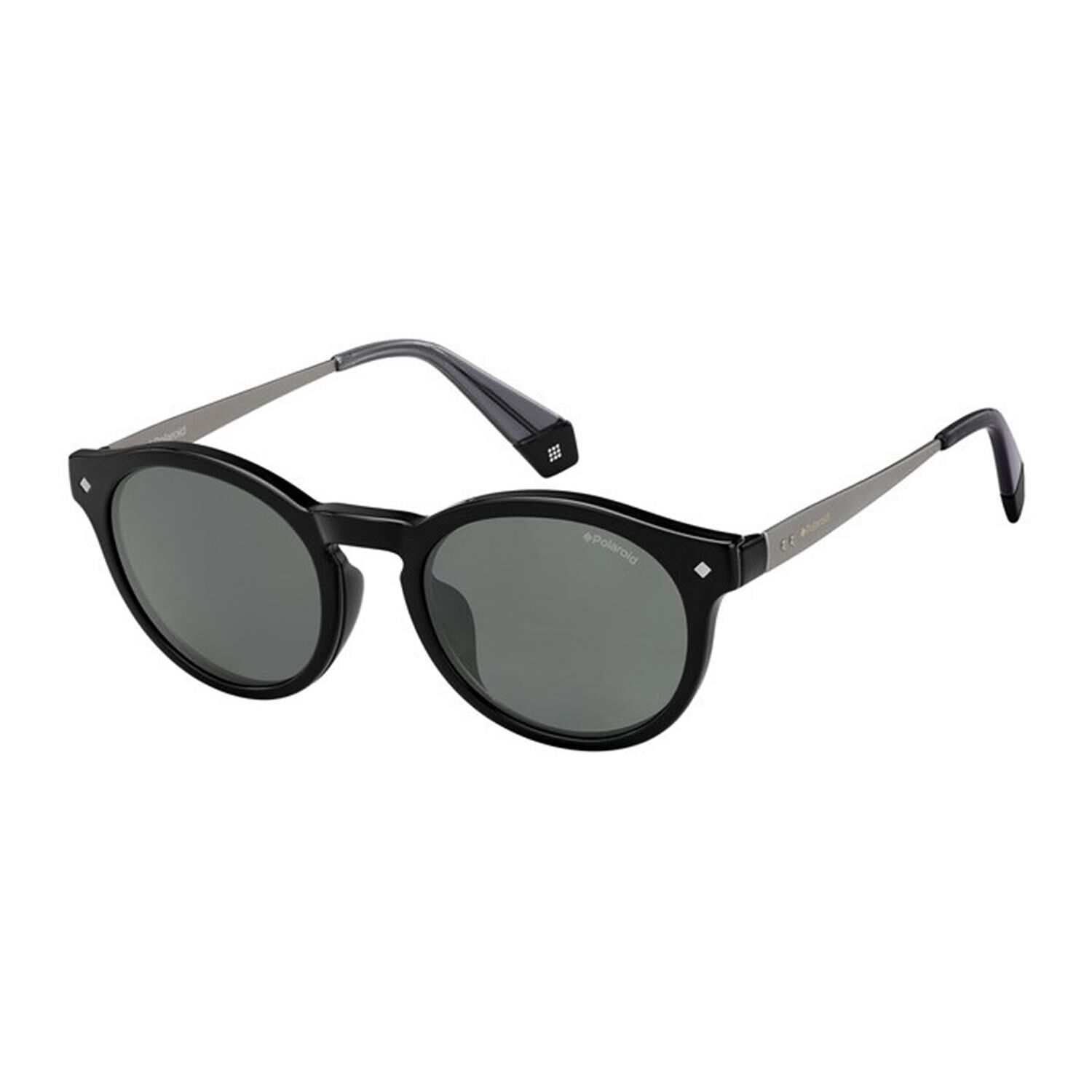 PLD 6081/G/CS 08A/M9 49 Polaroid Polarize Güneş Gözlüğü