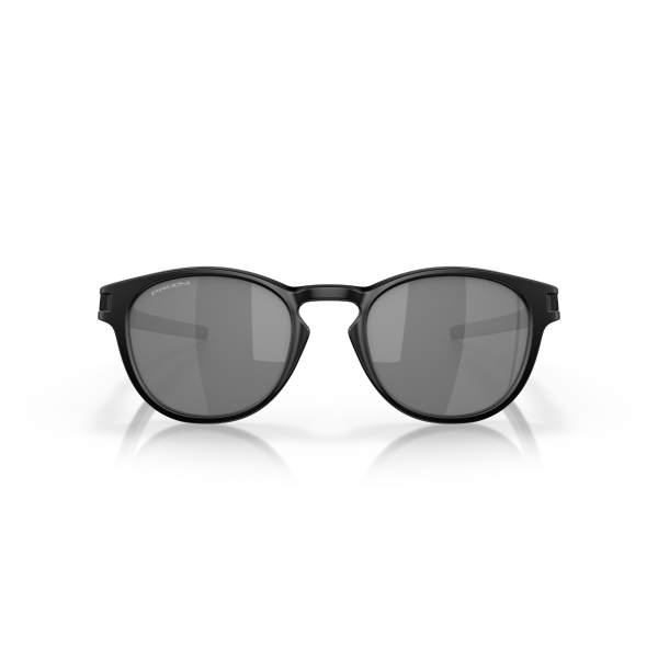 OO 9265 926527 53 Oakley LATCH Güneş Gözlüğü