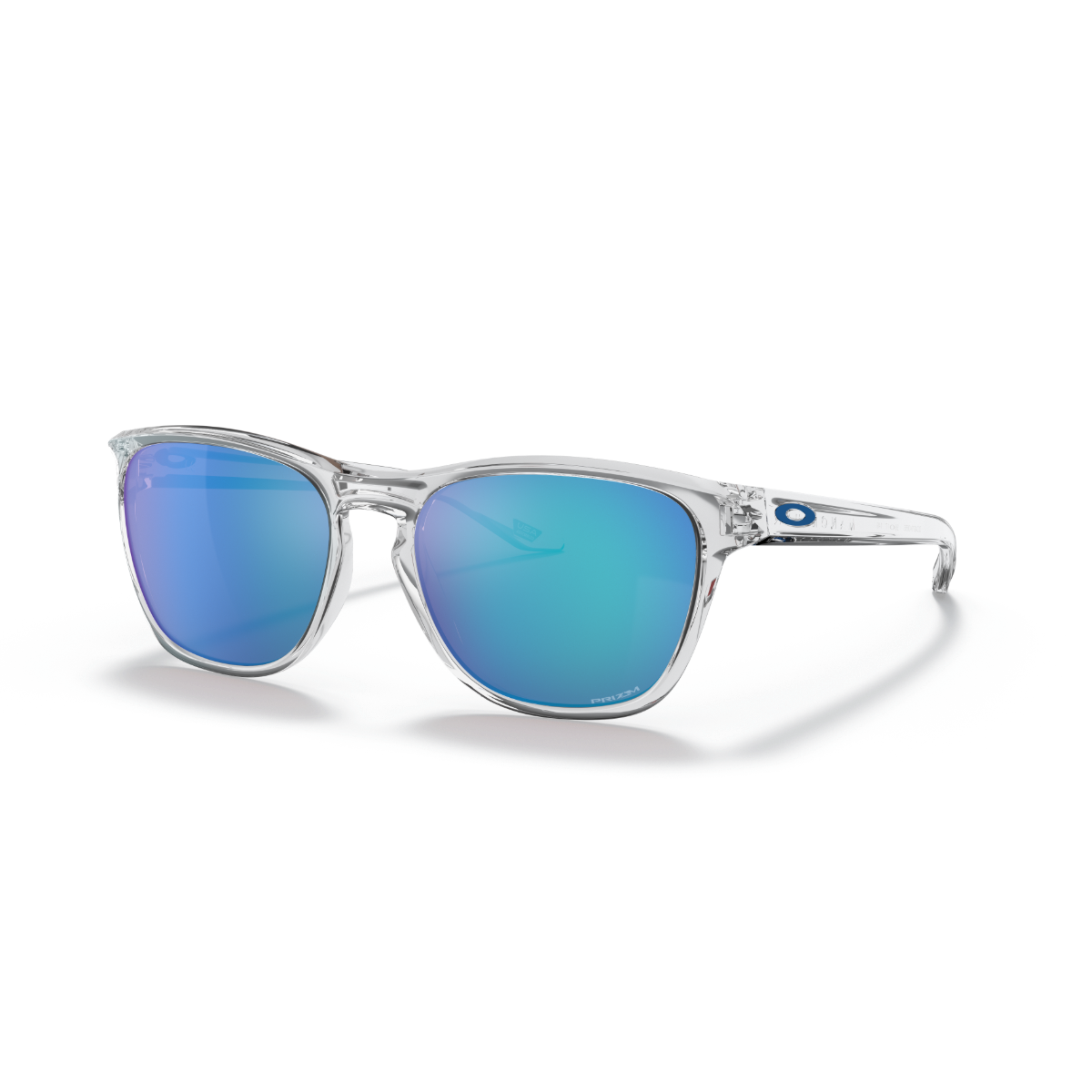 OO 9479 947906 56 Oakley MANORBURN Güneş Gözlüğü